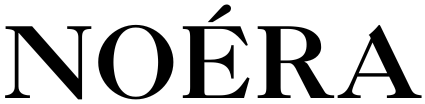Noera